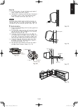 Предварительный просмотр 63 страницы Panasonic S-100PK1E5A Technical Data & Service Manual