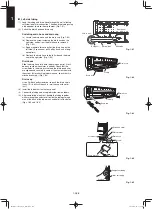 Предварительный просмотр 64 страницы Panasonic S-100PK1E5A Technical Data & Service Manual