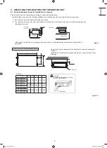 Preview for 7 page of Panasonic S-100PN1E5A Installation Instructions Manual