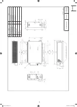 Preview for 9 page of Panasonic S-100PN1E5A Installation Instructions Manual