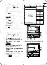 Preview for 15 page of Panasonic S-100PN1E5A Installation Instructions Manual