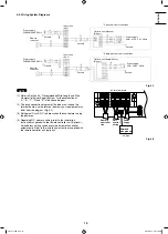 Preview for 19 page of Panasonic S-100PN1E5A Installation Instructions Manual