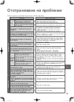 Предварительный просмотр 55 страницы Panasonic S-100PU2E5A Operating Instructions Manual