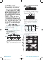 Предварительный просмотр 4 страницы Panasonic S-100PU2E5A Technical Data & Service Manual