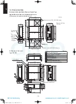 Предварительный просмотр 20 страницы Panasonic S-100PU2E5A Technical Data & Service Manual