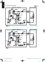 Предварительный просмотр 24 страницы Panasonic S-100PU2E5A Technical Data & Service Manual