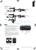 Предварительный просмотр 35 страницы Panasonic S-100PU2E5A Technical Data & Service Manual