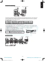 Предварительный просмотр 39 страницы Panasonic S-100PU2E5A Technical Data & Service Manual