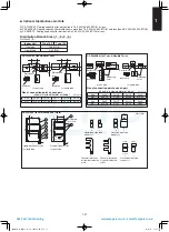 Предварительный просмотр 43 страницы Panasonic S-100PU2E5A Technical Data & Service Manual