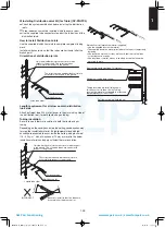 Предварительный просмотр 45 страницы Panasonic S-100PU2E5A Technical Data & Service Manual