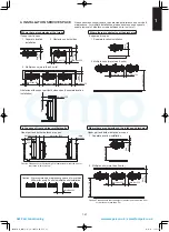 Предварительный просмотр 47 страницы Panasonic S-100PU2E5A Technical Data & Service Manual