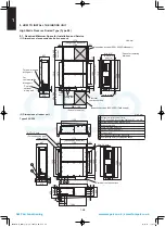 Предварительный просмотр 54 страницы Panasonic S-100PU2E5A Technical Data & Service Manual