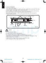 Предварительный просмотр 58 страницы Panasonic S-100PU2E5A Technical Data & Service Manual