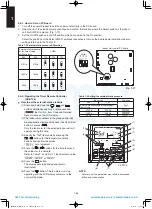 Предварительный просмотр 60 страницы Panasonic S-100PU2E5A Technical Data & Service Manual