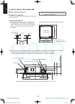 Предварительный просмотр 64 страницы Panasonic S-100PU2E5A Technical Data & Service Manual