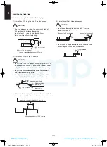 Предварительный просмотр 66 страницы Panasonic S-100PU2E5A Technical Data & Service Manual