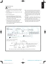 Предварительный просмотр 67 страницы Panasonic S-100PU2E5A Technical Data & Service Manual