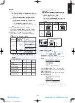 Предварительный просмотр 75 страницы Panasonic S-100PU2E5A Technical Data & Service Manual