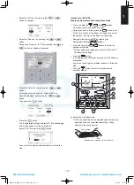 Предварительный просмотр 85 страницы Panasonic S-100PU2E5A Technical Data & Service Manual