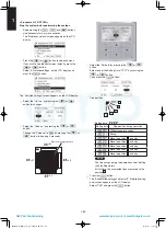 Предварительный просмотр 86 страницы Panasonic S-100PU2E5A Technical Data & Service Manual