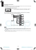 Предварительный просмотр 90 страницы Panasonic S-100PU2E5A Technical Data & Service Manual