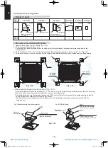 Предварительный просмотр 100 страницы Panasonic S-100PU2E5A Technical Data & Service Manual