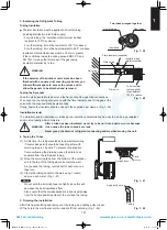 Предварительный просмотр 103 страницы Panasonic S-100PU2E5A Technical Data & Service Manual