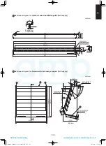 Предварительный просмотр 109 страницы Panasonic S-100PU2E5A Technical Data & Service Manual