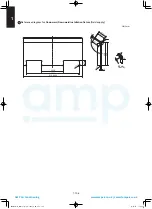 Предварительный просмотр 112 страницы Panasonic S-100PU2E5A Technical Data & Service Manual