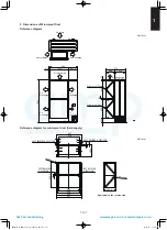 Предварительный просмотр 113 страницы Panasonic S-100PU2E5A Technical Data & Service Manual