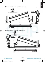 Предварительный просмотр 115 страницы Panasonic S-100PU2E5A Technical Data & Service Manual