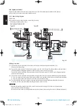 Предварительный просмотр 128 страницы Panasonic S-100PU2E5A Technical Data & Service Manual