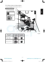 Предварительный просмотр 129 страницы Panasonic S-100PU2E5A Technical Data & Service Manual