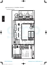 Предварительный просмотр 138 страницы Panasonic S-100PU2E5A Technical Data & Service Manual