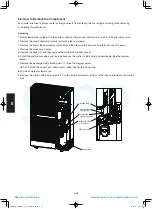 Предварительный просмотр 190 страницы Panasonic S-100PU2E5A Technical Data & Service Manual