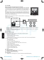 Предварительный просмотр 194 страницы Panasonic S-100PU2E5A Technical Data & Service Manual