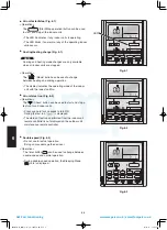 Предварительный просмотр 196 страницы Panasonic S-100PU2E5A Technical Data & Service Manual