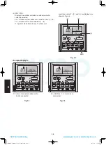 Предварительный просмотр 198 страницы Panasonic S-100PU2E5A Technical Data & Service Manual