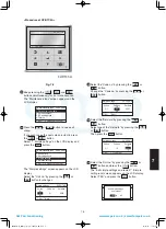 Предварительный просмотр 207 страницы Panasonic S-100PU2E5A Technical Data & Service Manual