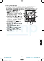 Предварительный просмотр 209 страницы Panasonic S-100PU2E5A Technical Data & Service Manual