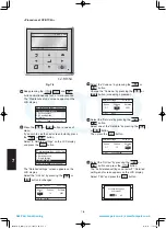 Предварительный просмотр 210 страницы Panasonic S-100PU2E5A Technical Data & Service Manual