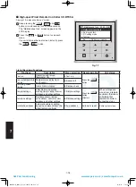 Предварительный просмотр 222 страницы Panasonic S-100PU2E5A Technical Data & Service Manual