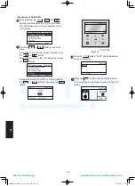 Предварительный просмотр 224 страницы Panasonic S-100PU2E5A Technical Data & Service Manual