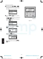 Предварительный просмотр 226 страницы Panasonic S-100PU2E5A Technical Data & Service Manual