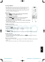 Предварительный просмотр 235 страницы Panasonic S-100PU2E5A Technical Data & Service Manual