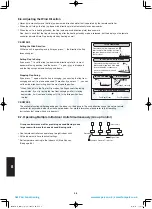 Предварительный просмотр 236 страницы Panasonic S-100PU2E5A Technical Data & Service Manual