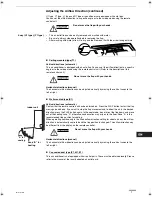 Предварительный просмотр 7 страницы Panasonic S-106ME1E5 Instruction Manual