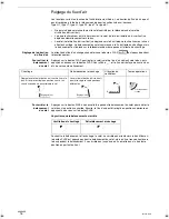 Предварительный просмотр 16 страницы Panasonic S-106ME1E5 Instruction Manual