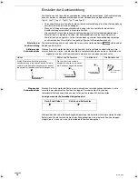 Предварительный просмотр 26 страницы Panasonic S-106ME1E5 Instruction Manual