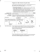 Предварительный просмотр 36 страницы Panasonic S-106ME1E5 Instruction Manual